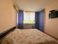 Продава 2-СТАЕН, област Бургас, гр. Свети Влас • 94600 € • 87365247 10