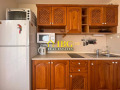 Продава 2-СТАЕН, област Бургас, гр. Свети Влас • 94600 € • 87365247 7