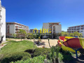Продава 2-СТАЕН, област Бургас, гр. Свети Влас • 94600 € • 87365247 1