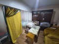 Продава  2-стаен област Търговище , с. Макариополско , 39 кв.м | 85574689 - изображение [2]