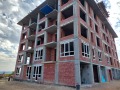 Продава  2-стаен град Стара Загора , Железник - център , 87 кв.м | 62925426 - изображение [4]