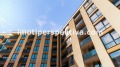 Продава 3-СТАЕН, град Пловдив, Христо Смирненски • 162336 € • 53037496 — Holmes.bg