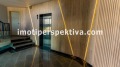 Продава 3-СТАЕН, град Пловдив, Христо Смирненски • 162336 € • 53037496 — Holmes.bg