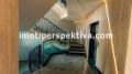 Продава 3-СТАЕН, град Пловдив, Христо Смирненски • 162336 € • 53037496 — Holmes.bg