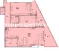 Продава 3-СТАЕН, град Пловдив, Христо Смирненски • 162336 € • 53037496 — Holmes.bg