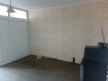 Продава 3-СТАЕН, област София, гр. Етрополе • 53500 € • 67039412 — Holmes.bg