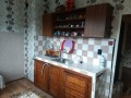 Продава 3-СТАЕН, област София, гр. Етрополе • 53500 € • 67039412 — Holmes.bg