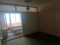 Продава 3-СТАЕН, област София, гр. Етрополе • 53500 € • 67039412 — Holmes.bg