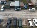 Продава 3-СТАЕН, област София, гр. Етрополе • 53500 € • 67039412 — Holmes.bg