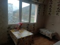 Продава 3-СТАЕН, област София, гр. Етрополе • 53500 € • 67039412 — Holmes.bg