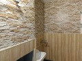 Продава 3-СТАЕН, област София, гр. Етрополе • 53500 € • 67039412 — Holmes.bg