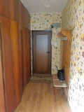 Продава 3-СТАЕН, област София, гр. Етрополе • 53500 € • 67039412 — Holmes.bg