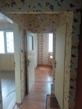 Продава 3-СТАЕН, област София, гр. Етрополе • 53500 € • 67039412 — Holmes.bg