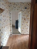 Продава 3-СТАЕН, област София, гр. Етрополе • 53500 € • 67039412 — Holmes.bg