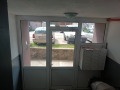 Продава 3-СТАЕН, област София, гр. Етрополе • 53500 € • 67039412 — Holmes.bg