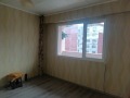 Продава 3-СТАЕН, област София, гр. Етрополе • 53500 € • 67039412 — Holmes.bg