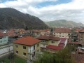Продава 3-СТАЕН, област София, гр. Етрополе • 53500 € • 67039412 — Holmes.bg