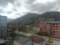 Продава 3-СТАЕН, област София, гр. Етрополе • 53500 € • 67039412 — Holmes.bg