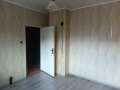 Продава 3-СТАЕН, област София, гр. Етрополе • 53500 € • 67039412 — Holmes.bg