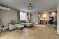 Продава 3-СТАЕН, град София, Манастирски ливади • 430000 € • 11128256 — Holmes.bg