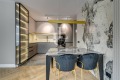 Продава 3-СТАЕН, град София, Манастирски ливади • 430000 € • 11128256 — Holmes.bg