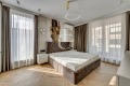 Продава 3-СТАЕН, град София, Манастирски ливади • 430000 € • 11128256 — Holmes.bg