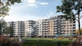 Продава 3-СТАЕН, град София, Красна поляна 2 • 169500 € / 331513.18 лв. • 13268508 2