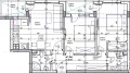 Продава 3-СТАЕН, град София, Красна поляна 2 • 169500 € / 331513.18 лв. • 13268508 3