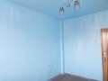 Продава  3-стаен град Плевен , Идеален център , 80 кв.м | 80759513 - изображение [5]