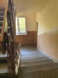 Продава  3-стаен град Плевен , Идеален център , 80 кв.м | 80759513 - изображение [7]