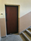Продава  3-стаен град Плевен , Идеален център , 80 кв.м | 80759513 - изображение [8]