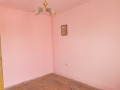 Продава  3-стаен град Плевен , Идеален център , 80 кв.м | 80759513 - изображение [2]
