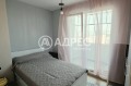 Продава 3-СТАЕН, град София, Люлин 10 • 220000 € • 55248851 4
