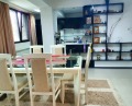 Продава МНОГОСТАЕН, гр. Русе, Възраждане