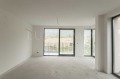 Продава  4-стаен град София , Витоша , 134 кв.м | 19950167 - изображение [2]
