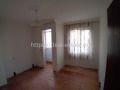 Продава МНОГОСТАЕН, град Благоевград, Еленово 2 • 86000 € / 168201.38 лв. • 98636853 5