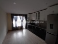 Продава МНОГОСТАЕН, град Благоевград, Еленово 2 • 86000 € / 168201.38 лв. • 98636853 2
