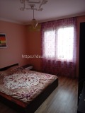 Продава МНОГОСТАЕН, град Благоевград, Еленово 2 • 86000 € / 168201.38 лв. • 98636853 3