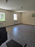 Продава ОФИС, град София, Център • 563200 € / 1101523.46 лв. • 56144016 7