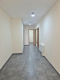 Продава ОФИС, град София, Център • 563200 € / 1101523.46 лв. • 56144016 9