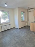 Продава ОФИС, град София, Център • 563200 € / 1101523.46 лв. • 56144016 10