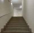 Продава ОФИС, град София, Център • 563200 € / 1101523.46 лв. • 56144016 13