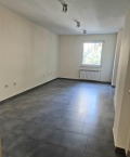 Продава ОФИС, град София, Център • 563200 € / 1101523.46 лв. • 56144016 3
