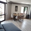 Продава ЕТАЖ ОТ КЪЩА, град Враца, Център • 275000 лв. • 30937669 — Holmes.bg