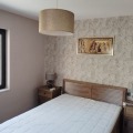 Продава ЕТАЖ ОТ КЪЩА, град Враца, Център • 275000 лв. • 30937669 — Holmes.bg