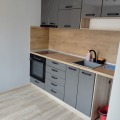 Продава ЕТАЖ ОТ КЪЩА, град Враца, Център • 275000 лв. • 30937669 — Holmes.bg