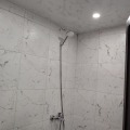 Продава ЕТАЖ ОТ КЪЩА, град Враца, Център • 275000 лв. • 30937669 — Holmes.bg