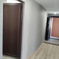 Продава ЕТАЖ ОТ КЪЩА, град Враца, Център • 275000 лв. • 30937669 — Holmes.bg
