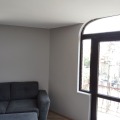 Продава ЕТАЖ ОТ КЪЩА, град Враца, Център • 275000 лв. • 30937669 — Holmes.bg