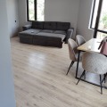 Продава ЕТАЖ ОТ КЪЩА, град Враца, Център • 275000 лв. • 30937669 — Holmes.bg